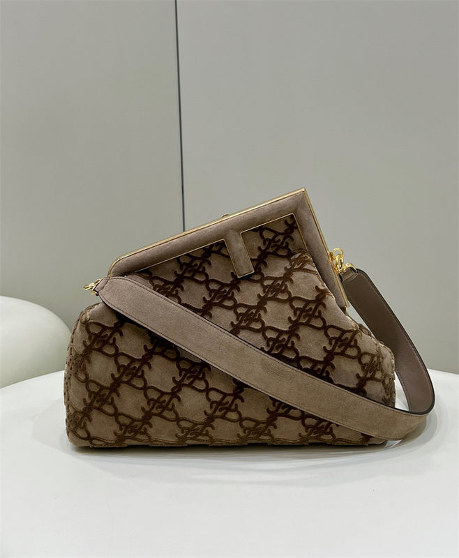 Glami - FDE Bags - 124