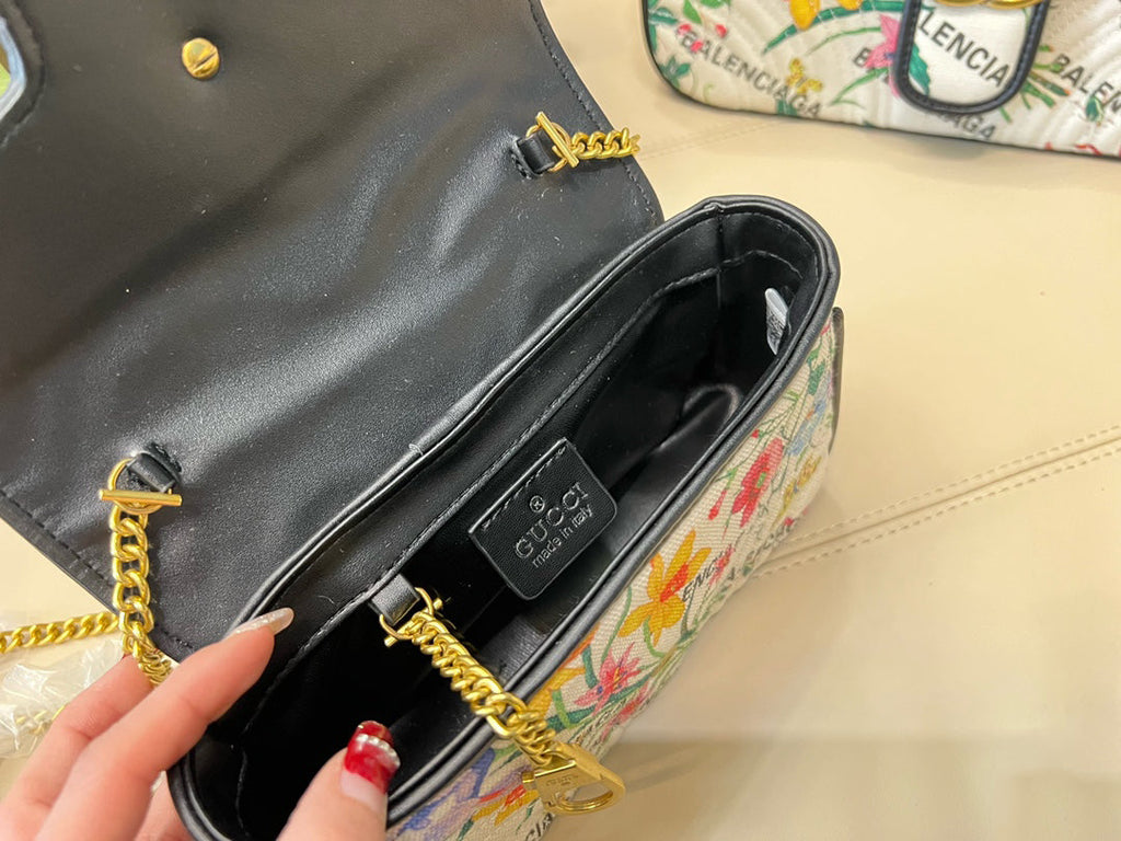 EN -New Lux Bags GCI 370