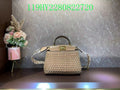 Glami - FDE Bags - 1442