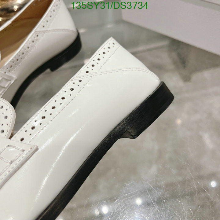 SAMCC - DOR Women Shoes - 1423