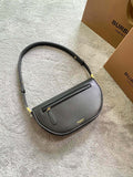 Glamy - BOR Bags - 839