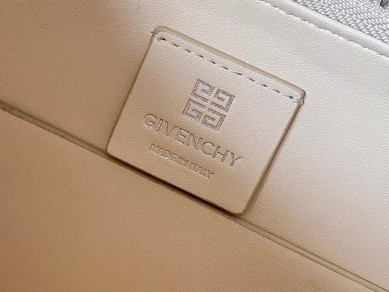 Glamy - GCY Bags - 614