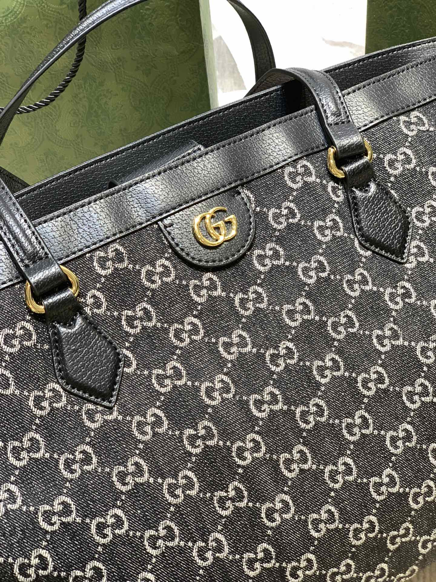EN -New Lux Bags GCI 367
