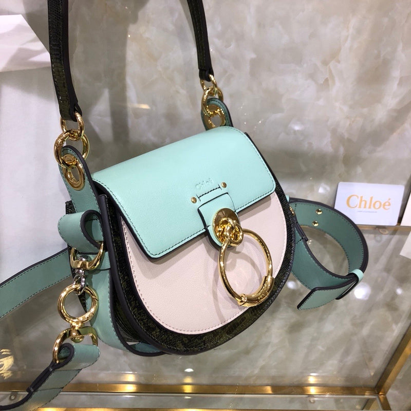 Glami-i - CLE Lady Bags - 160