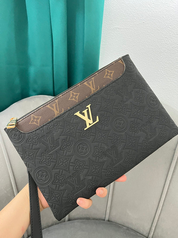 Satchel Bags - VL Bags - 3934