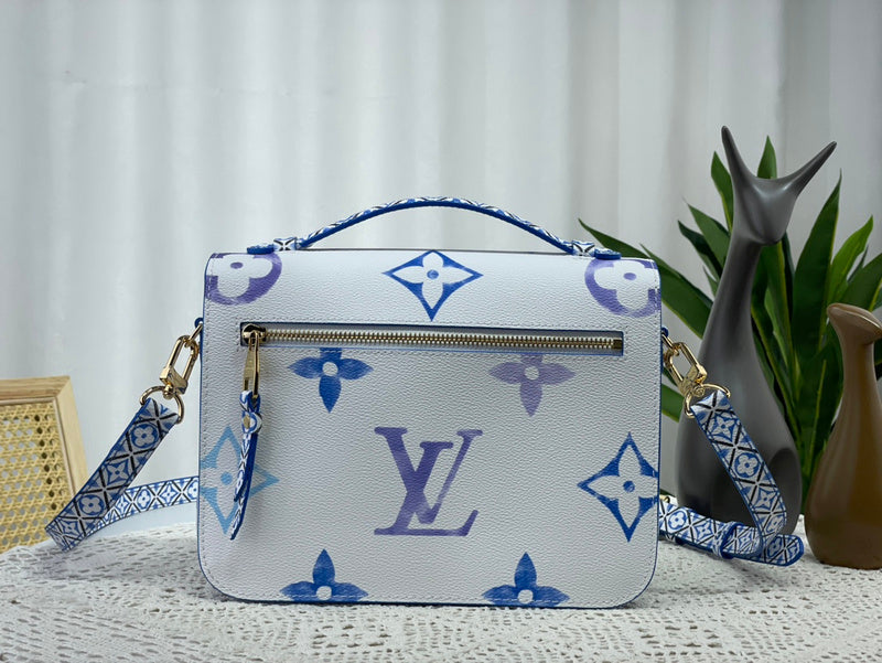 Glami-is - LOV Lady Bags - 077