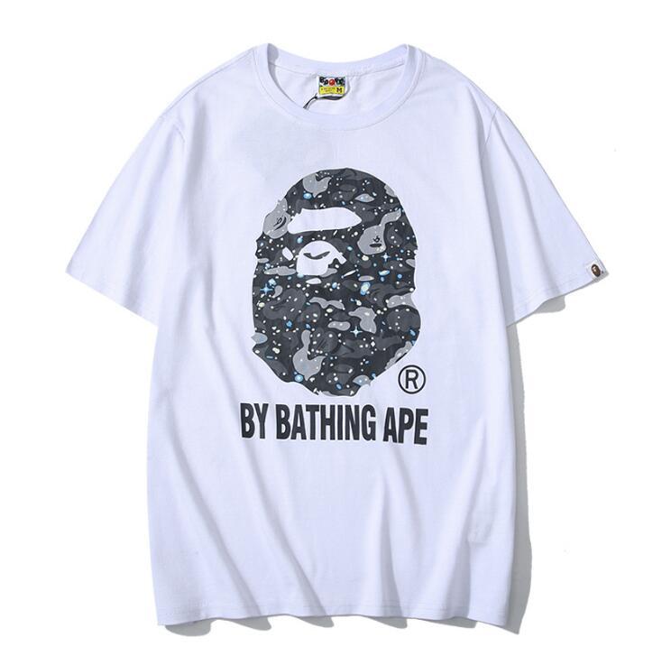SAMC - BPD Clothes - 090