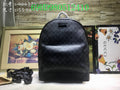 Glami Fashion - GCI Bags - 11551