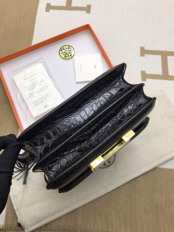 Glami - HMS Bags - 1618