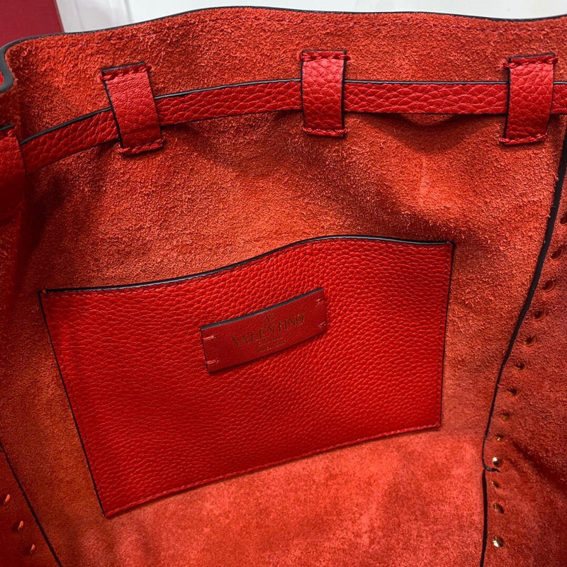 Glami-i - VEL Lady Bags - 488