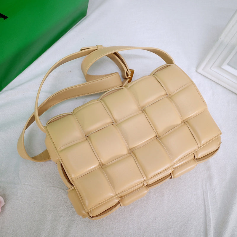 Satchel Bags - BV Bags - 165