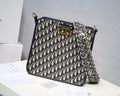 Satchel Bags - DOR Bags - 1250