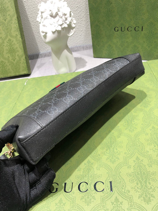 GUI - Glami - 1054