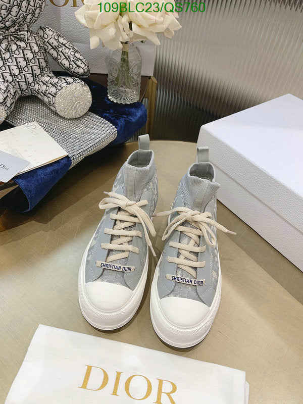 SAMC - DOR Women Sneakers - 081