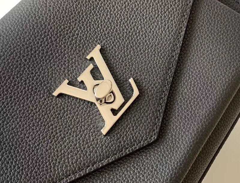 Satchel Bags - VL1 Bags - 034