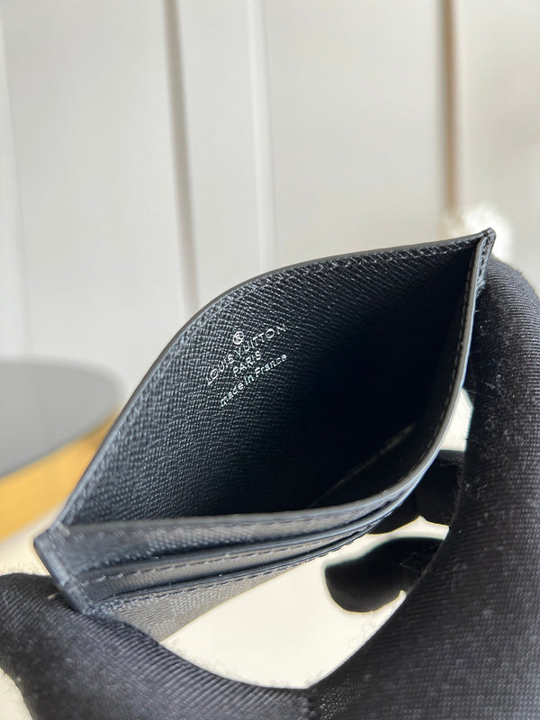 Glami-i LOV Wallets - 472