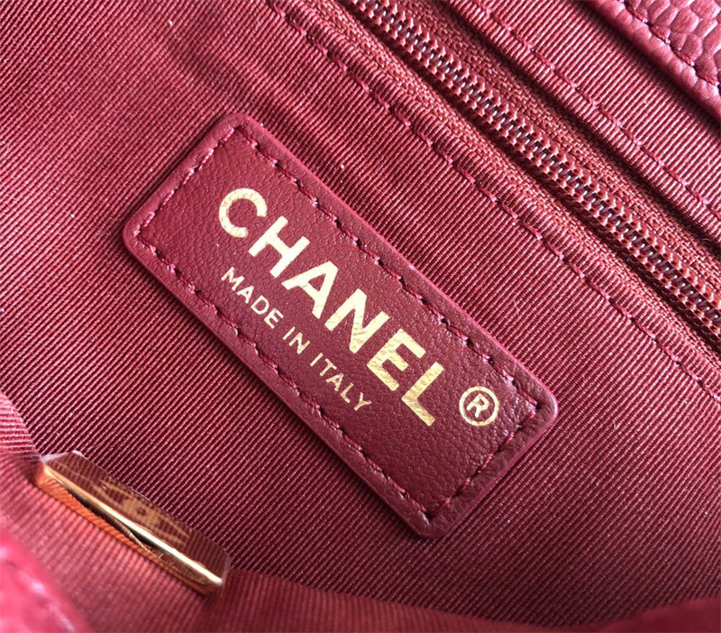 Glami- - CHL Bags - 340