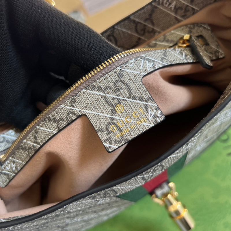 Glami - Glami Bags - 1614