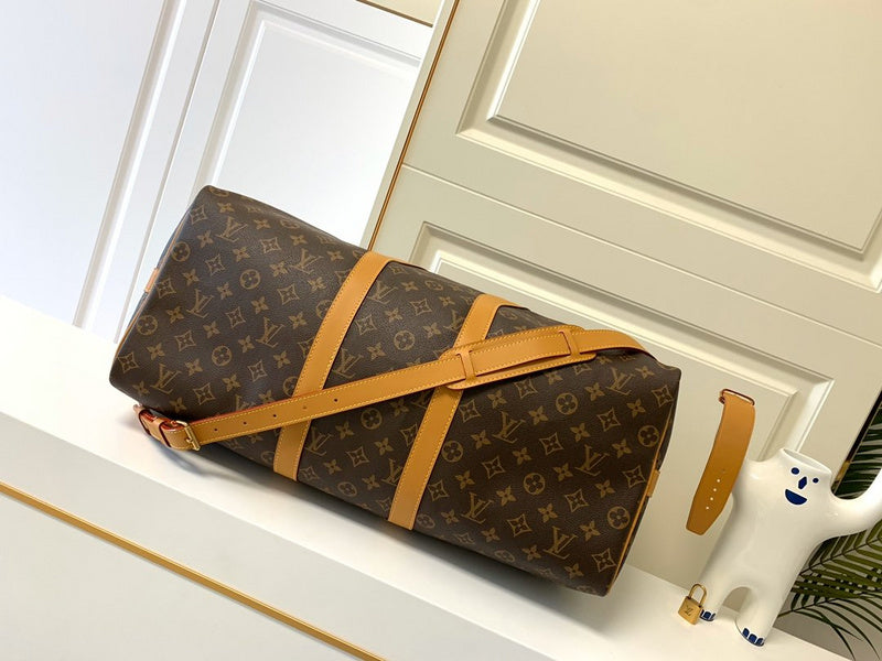 Glami GlamI Lu-Vi bags - 17756