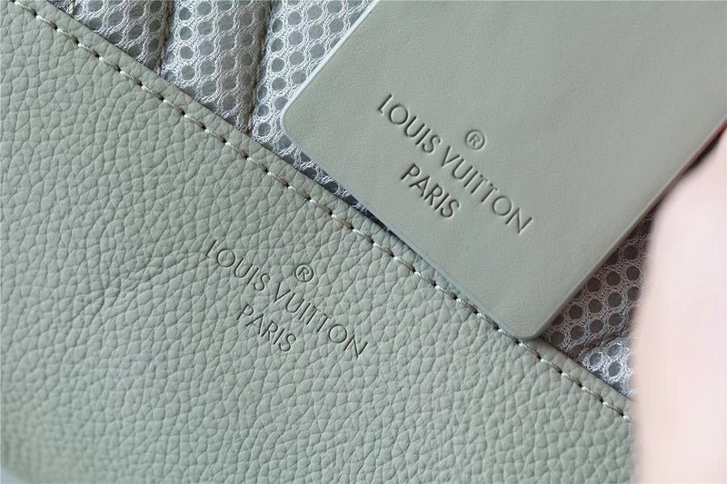 Glami Fashion Lu-Vi bags - 9595