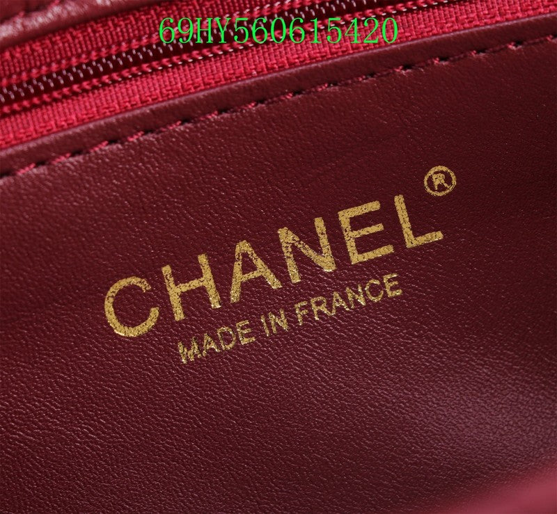 Glami - CHL Bags - 634
