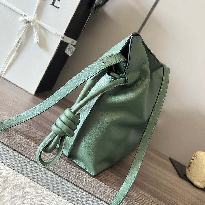 Glamy - LWO Bags - 339