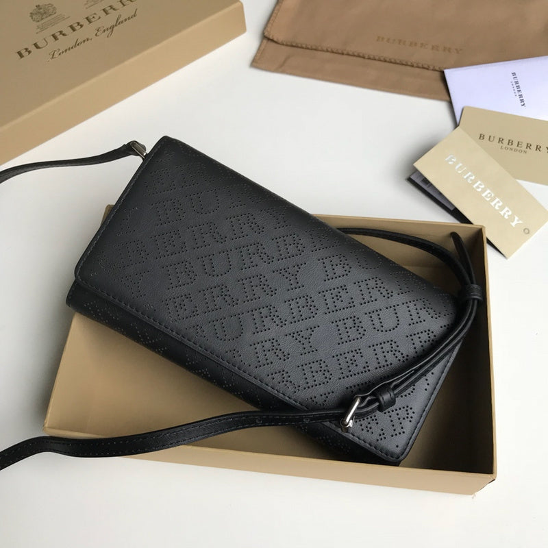 ELE Fashion -BBR Bags - 1405