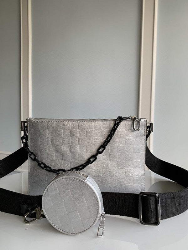 Glami- - LOV Men Bags - 406