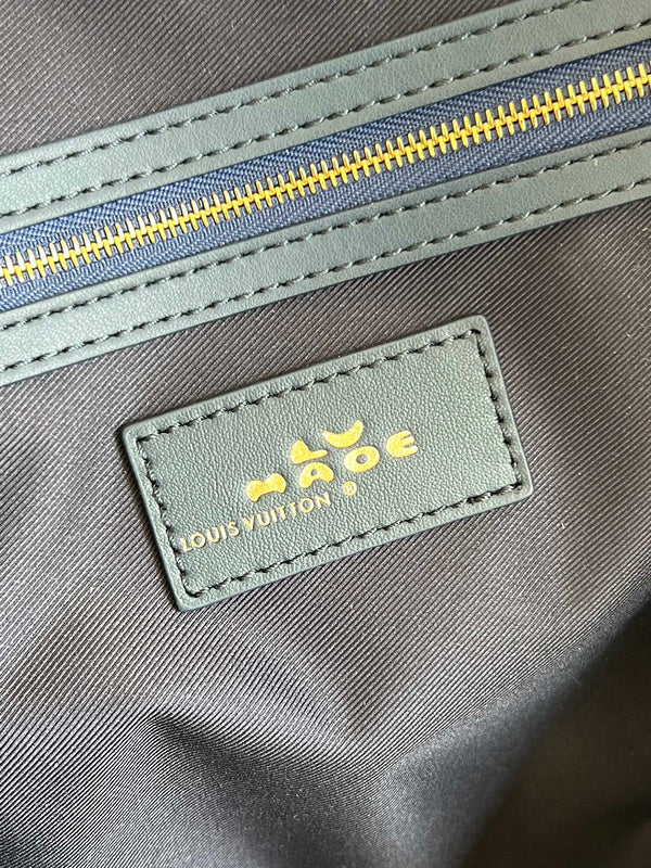 Glami GlamI Lu-Vi bags - 17258