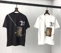 SAMC - LOV Clothes - 436
