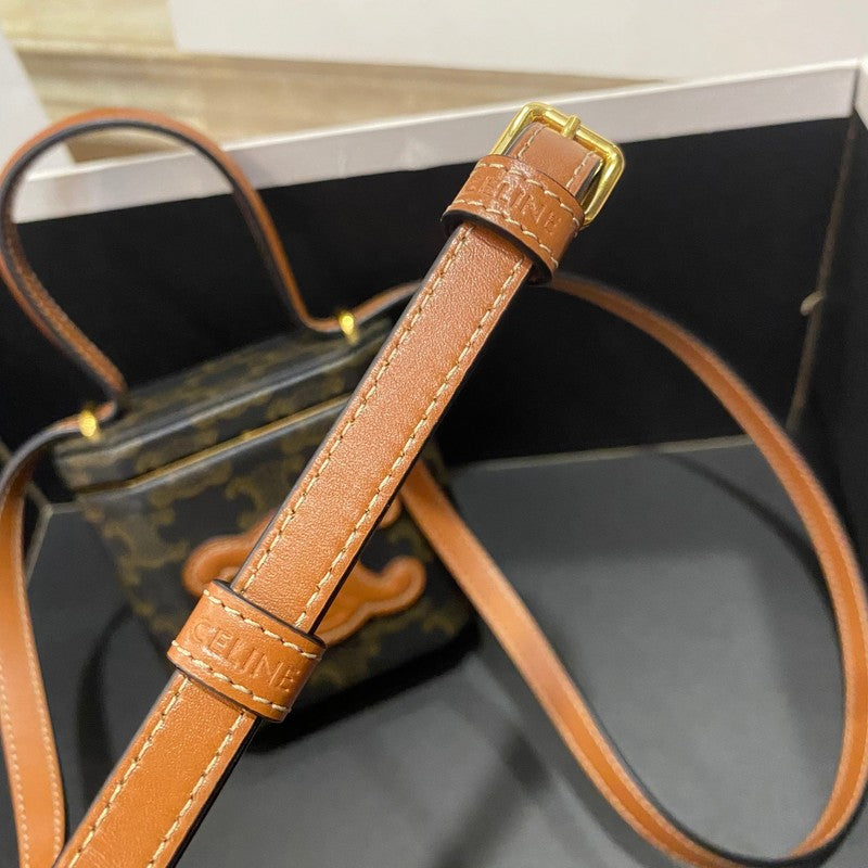 Glamy - COL Bags - 843