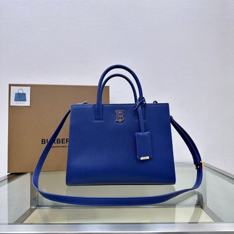 Glamy - BOR Bags - 348