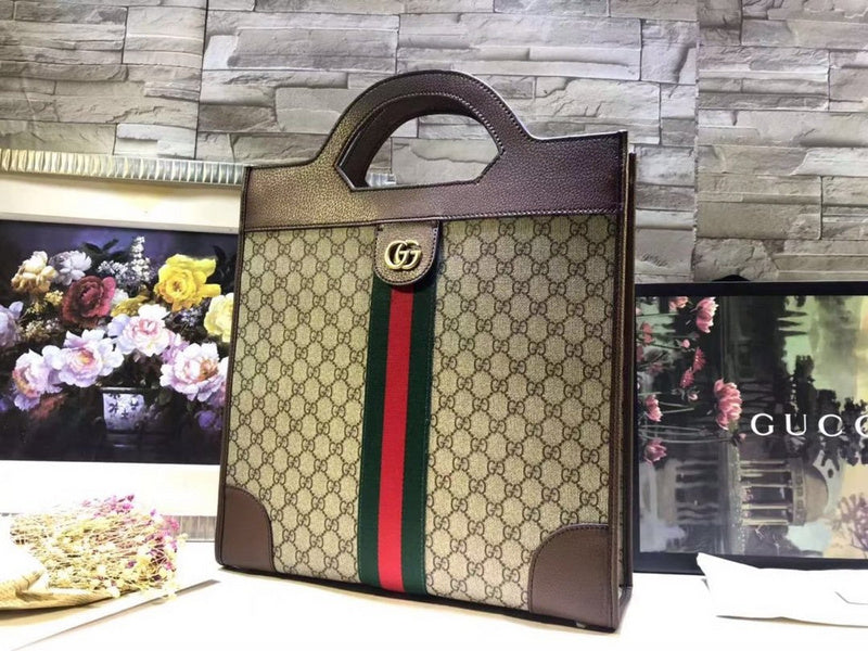 Glami Fashion - GCI Bags - 10772