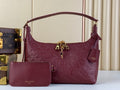 Satchel Bags - VL Bags - 2422