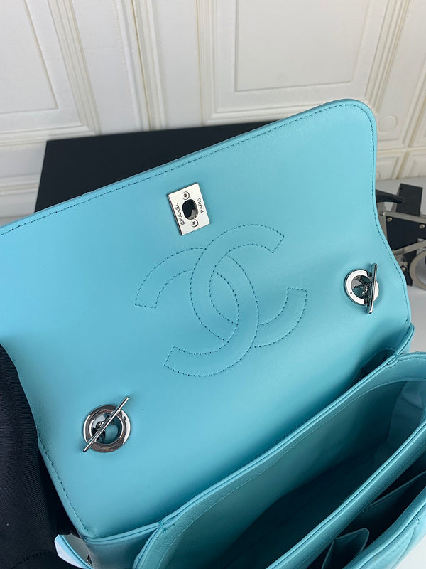 Chanel Bags