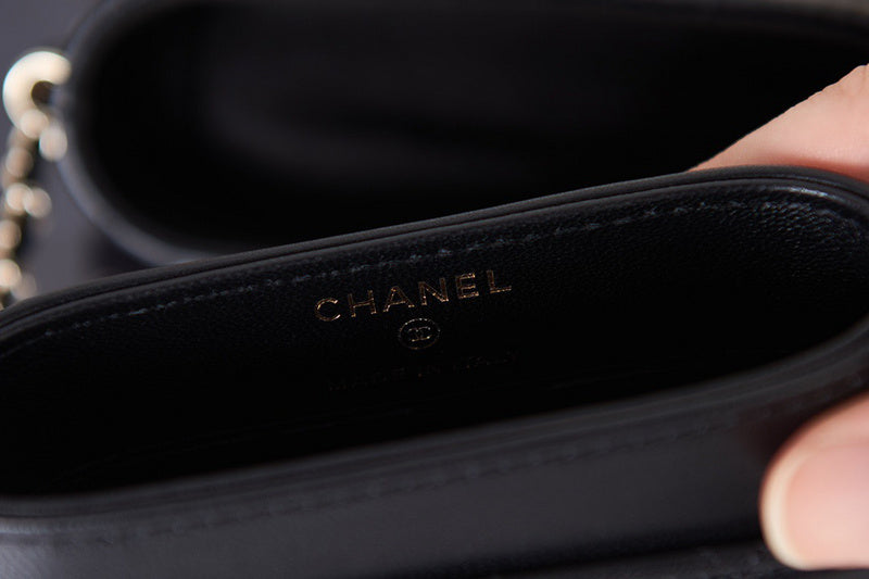 ELE - CHL Bags - 269