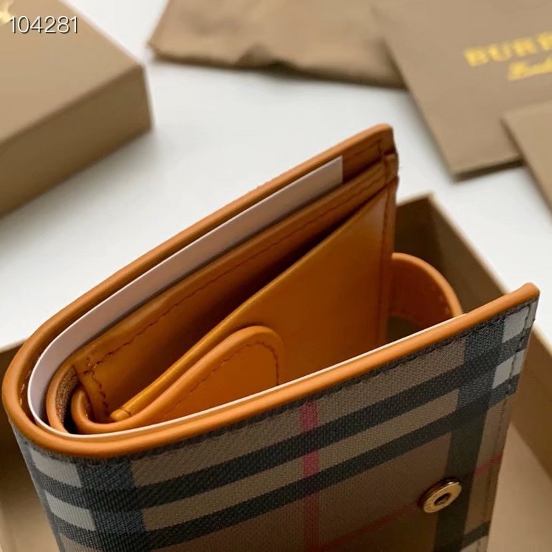 ELE Fashion -BBR Bags - 951