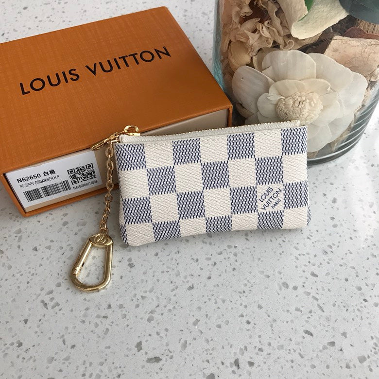 Satchel Bags - VL Bags - 462