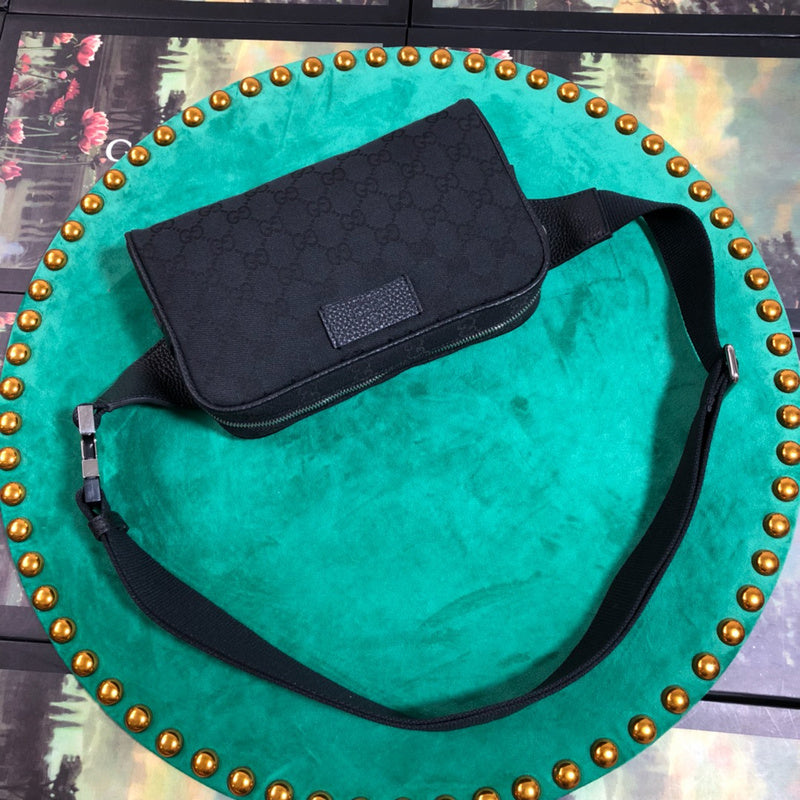 Glami-i - Guki Men Bags - 305