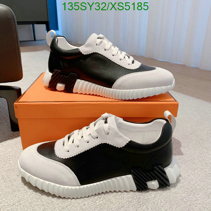 SAMC - HMS Women Shoes - 430