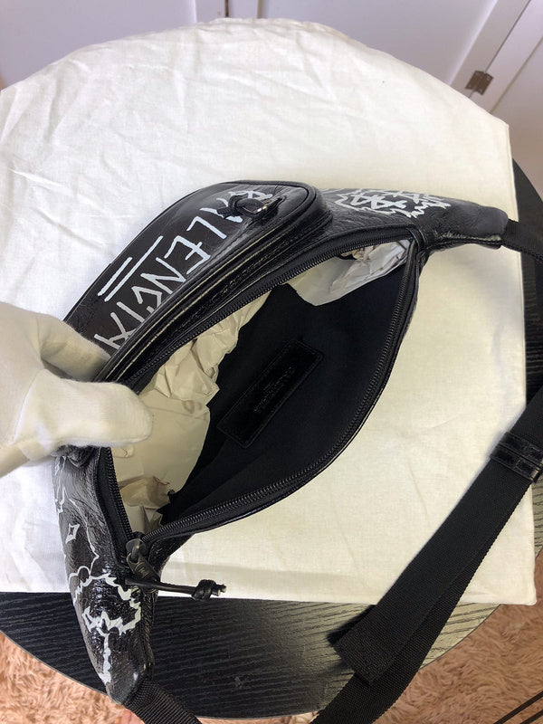 Glami - BG Bags - 161
