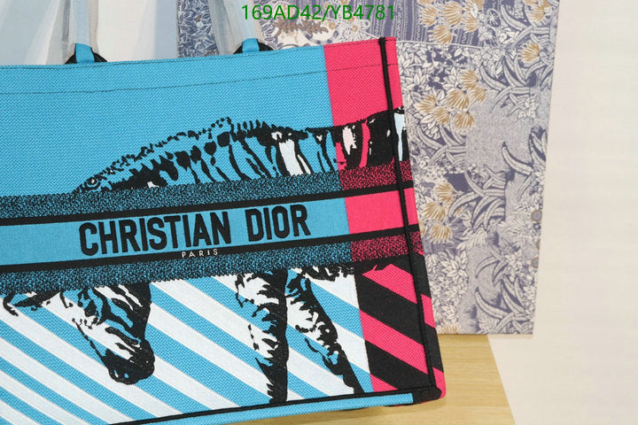 SAMCC - DOR Bags - 1533