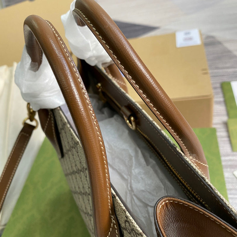 Glami-is - Guki Lady Bags - 942