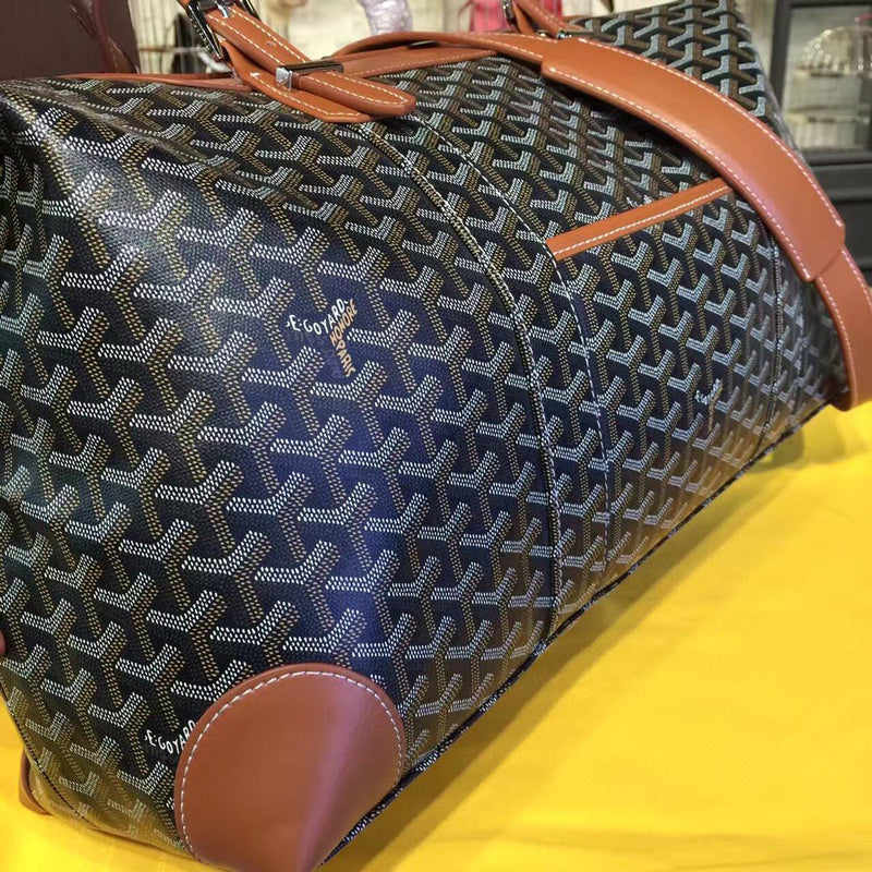 Glami-i - GYO Bags - 303