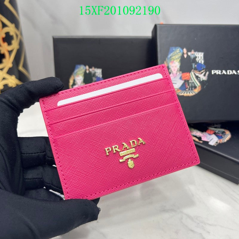 Glami - PD Wallet - 114