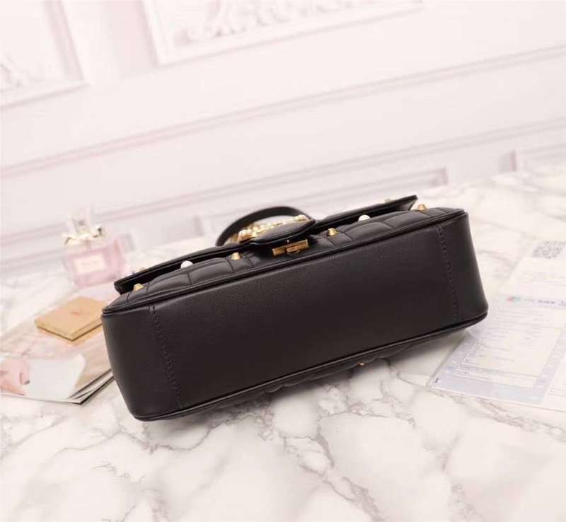 Glami Fashion - GCI Bags - 458