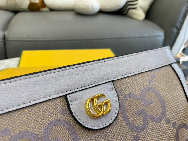 Glami Fashion - GCI Bags - 11733