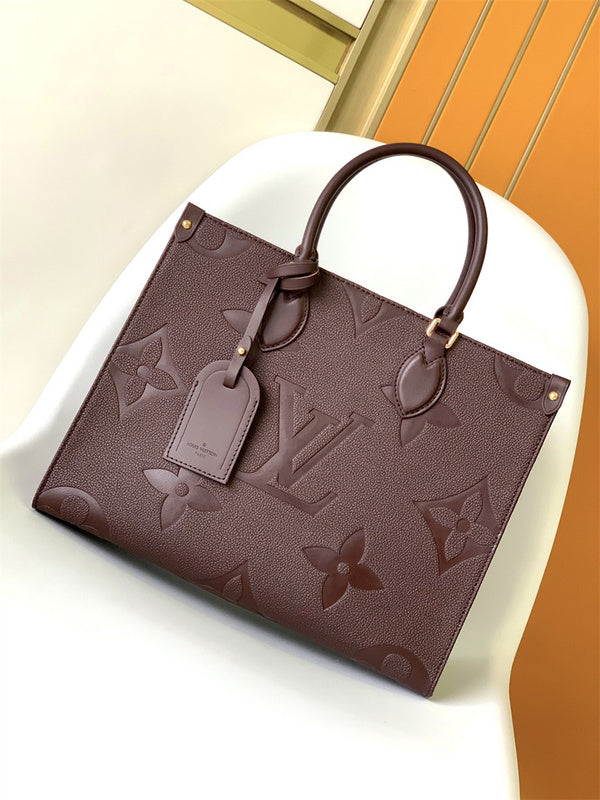 Glami - LOV Bags - 264