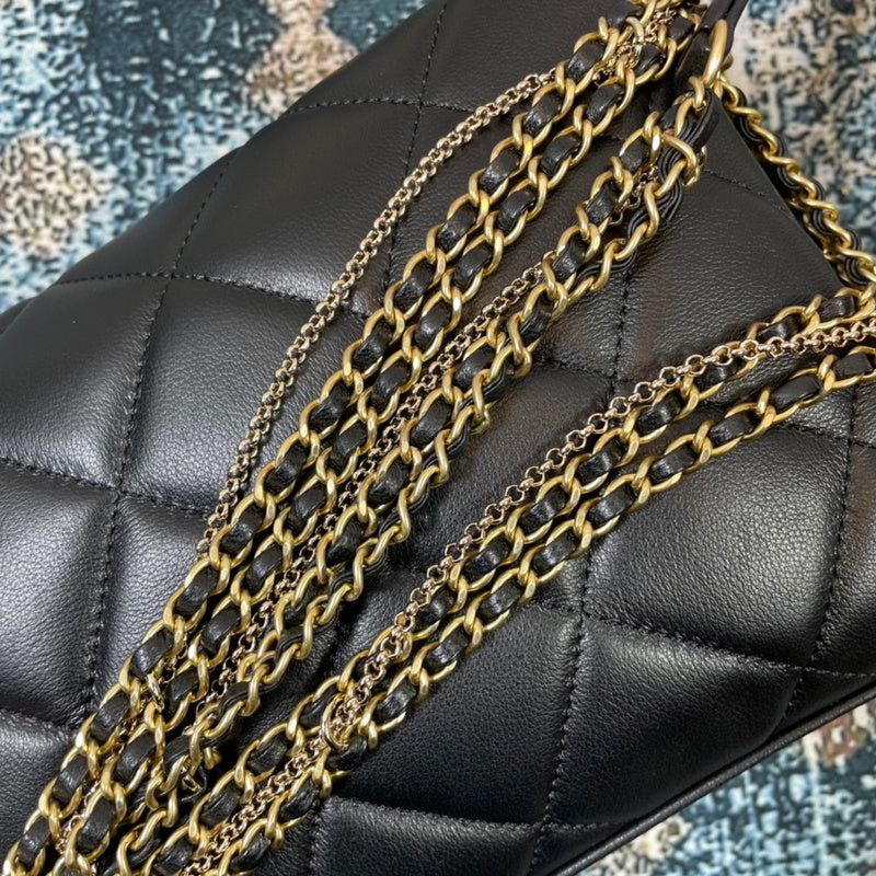Satchel Bags - CLN Bags - 881