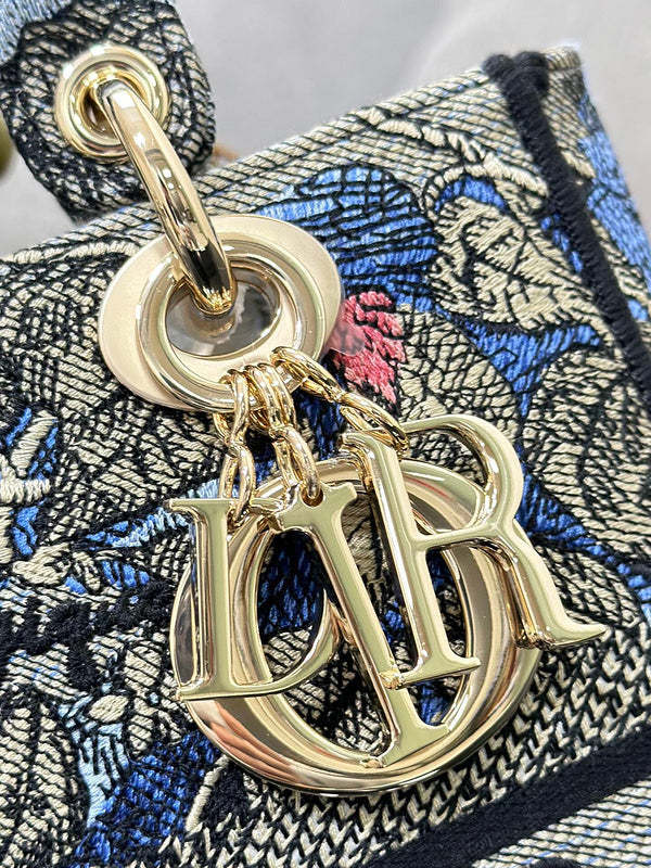 Glami - GLAMIr Bags - 221
